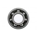 Taper Lock Bush Taper Lock Bush
